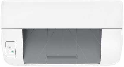 Printer-lazerny-A4-ch-b-HP-LaserJet-Pro-M111a-7MD6-0-40fh