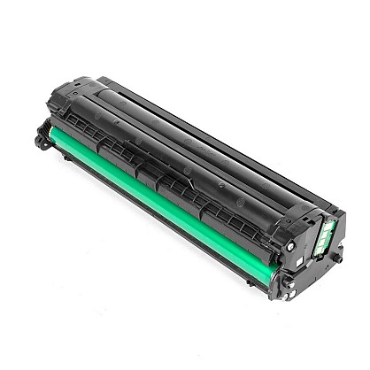 CW-S2160M_05