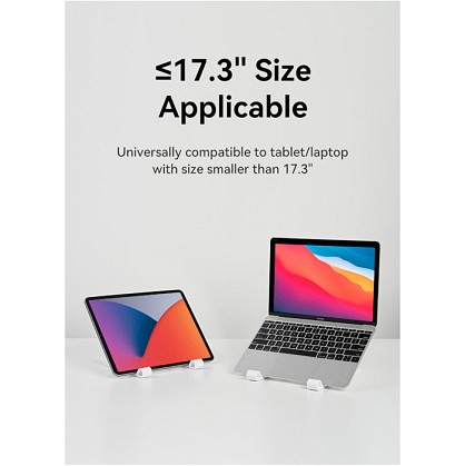 14452681