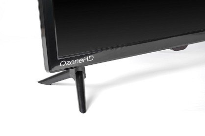 OzoneHD-19HN95T2-6
