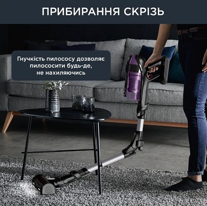 screenshot_5_1_10