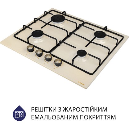 єє