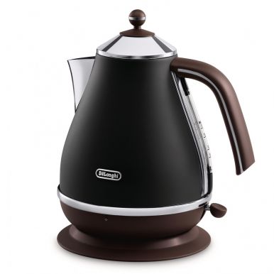 delonghi_kbov_2001bk_b