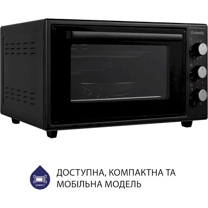 дддд
