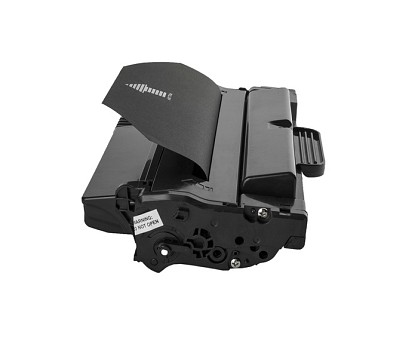 PP-S1910_4