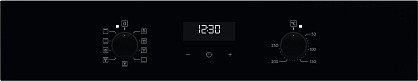 1570467_zoom