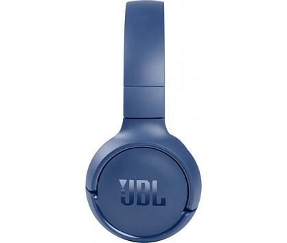 jbl_tune_510bt_jblt510btblueu_blue_5