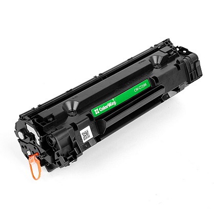 CW-C725FM_05