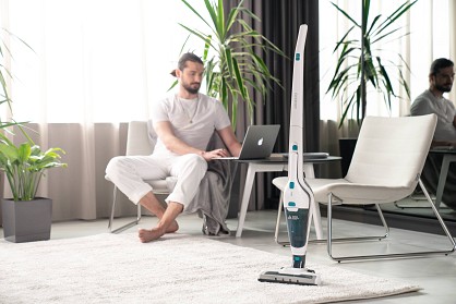 64463bf5ed824_cvc-x0621wb-5