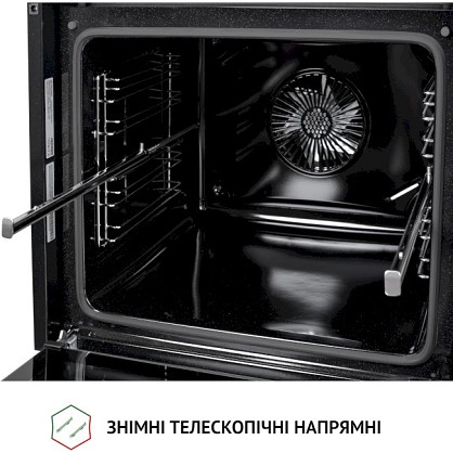 юююююююююю