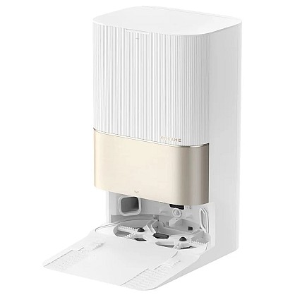 1694539-513825-robot-pylosos-xiaomi-dreame-bot