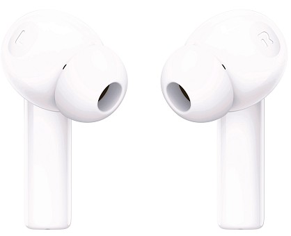 ____product-images__white__back_of_earphone_cmyk