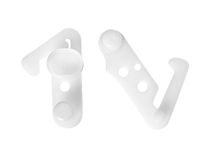 1380591-372441-DFV-143S_11