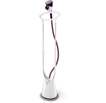 philips_gc557-30_int_1