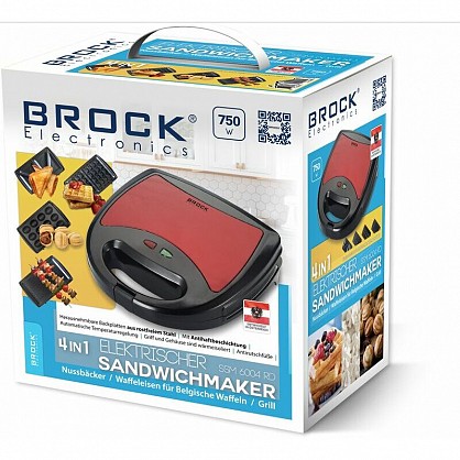 brock-4-in-1-sandwich-nutlet-waffle-maker-and-grill.spm.364154-h6