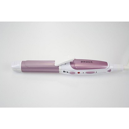 brock-hair-styler.spm.58157-h2