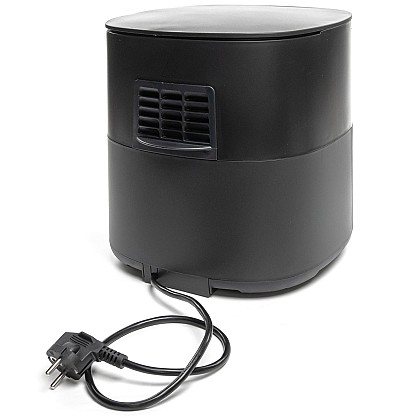 multipich-holmer-hmc-475-4-75l-11