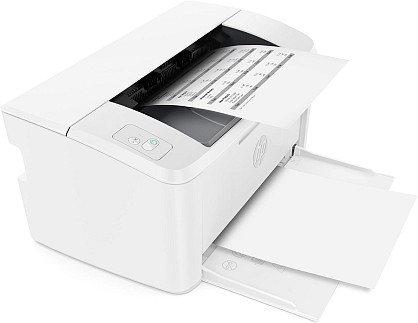 Printer-lazerny-A4-ch-b-HP-LaserJet-Pro-M111a-7MD6-3-40jg