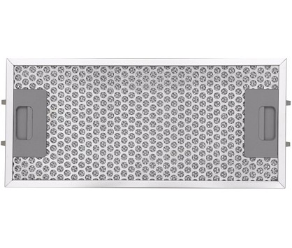 vityazhka-povnovbudovana-perfelli-bi-5653-bl-1000-led_9__2