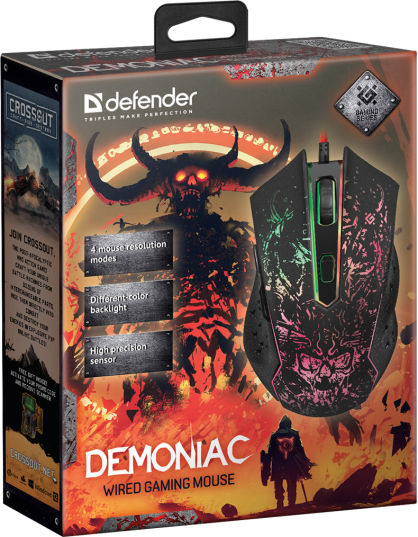 4193172.52540__Demoniac_GM-540L.1920x1014