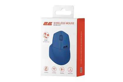 2E-MF280WBL_06