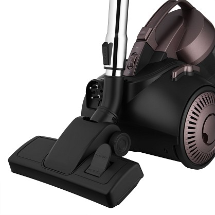 68dbd76f957bd_vc-i-c700gb_007