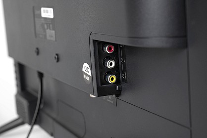 OzoneHD-19HN95T2-7