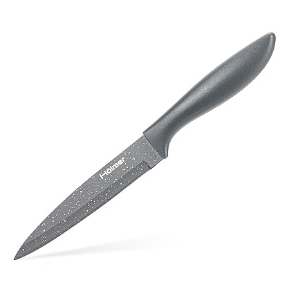 10-photo-kitchen-knife-set-holmer-ks-66118-psspg