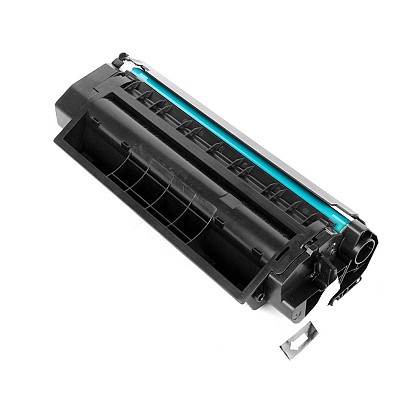 PP-CEP27_04