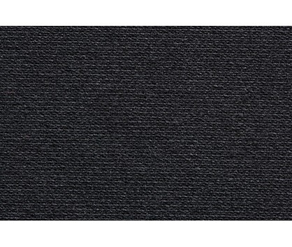 2e-speed-l-bk-pro_4_