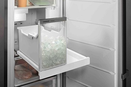product-Vstraivaemiy-kholodilnik-Side-by-Side-Liebherr-IXRF-5185-22-Peak_896ad3429cfde358868e38c9f0a682a1