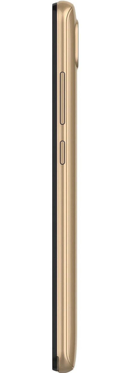 1021599_zoom