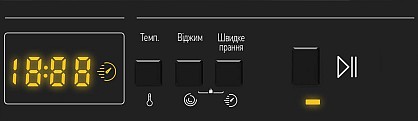 7839451-1652690810