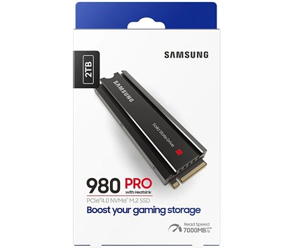 kz-ru-980-pro-with-heatsink-nvme-m2-ssd-mz-v8p2t0cw-531926784