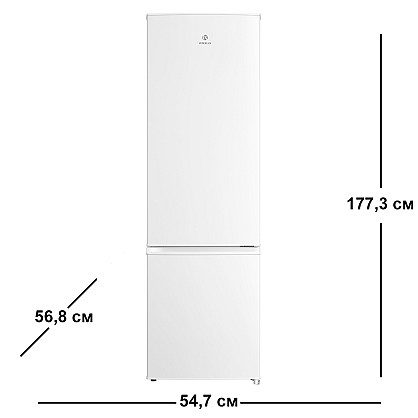 interlux-ilr-0262mw-001