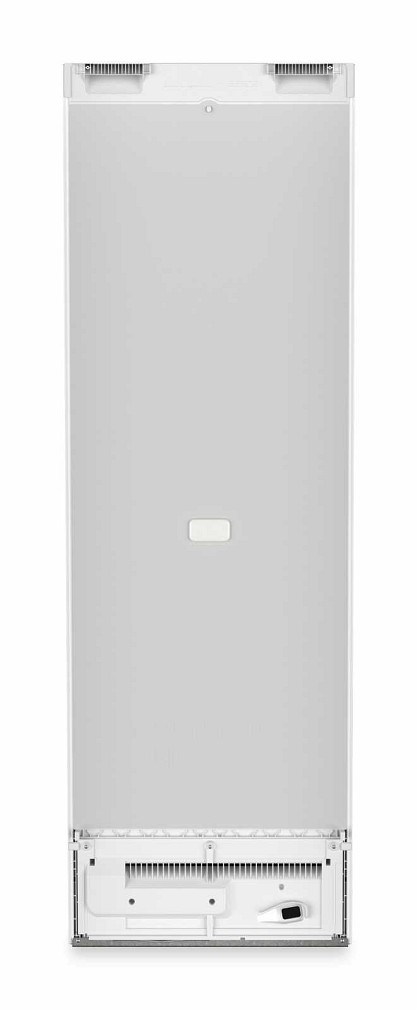 product-Morozilnaya-kamera-Liebherr-FNe-5207-Pure_697e1a57be515716ad78b2b5e0d93981