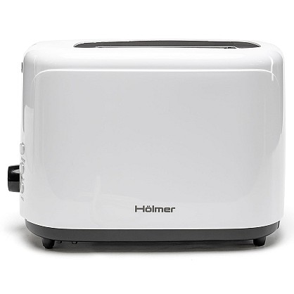 holmer-htb-125rc-3
