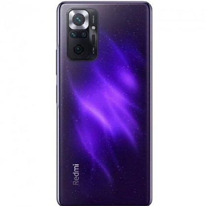 xiaomi-redmi-note-10-pro-8-256gb-nebula-d2.o