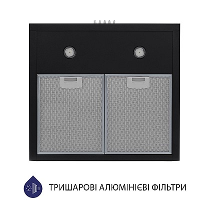 vytyazhka-kupolnaya-minola-hk-5212-bl-700-led_4-1000x1000