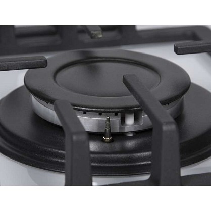 hsf640-t3g_cs_wh_4-750x750
