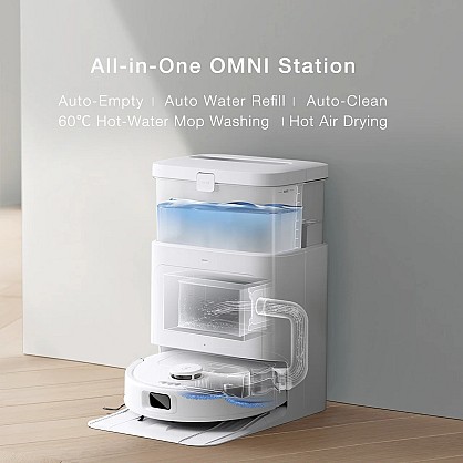 Robot-pylesos-Ecovacs-Omni-N30-Pro-YDLX11-1-White-11-16gu