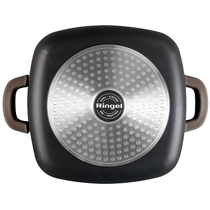 kastrulya-ringel-meyer-28-sm-63l-z-krishkoyu-rg-2129-28 (2)