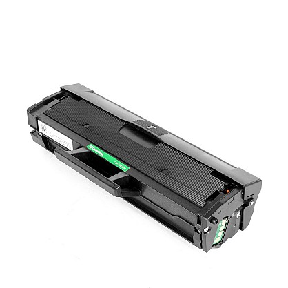 CW-S2020M_01