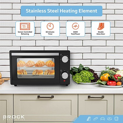 brock-electric-oven-650w-9l.spm.72549-h12