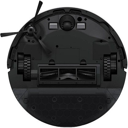 Robot-pylesos-Ecovacs-Deebot-Ozmo-Y1-Pro-White-DLX-2-30eie