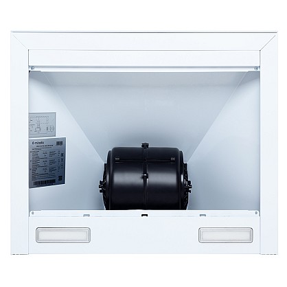 vytyazhka-kupolnaya-minola-dks-6754-wh-1100-led-glass_5-1000x1000