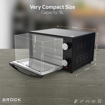 brock-electric-oven-650w-9l.spm.72549-h8