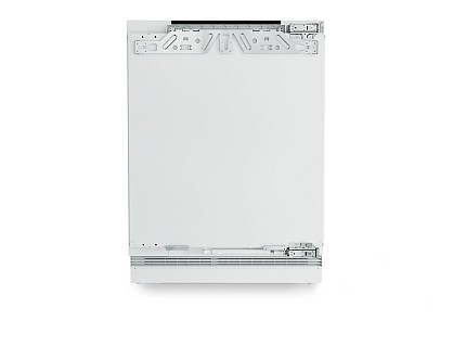 product-Vstraivaemaya-morozilnaya-kamera-Liebherr-SUFNd-365i-Prime_d3058c817ea3e664d0dada60949c6a0f