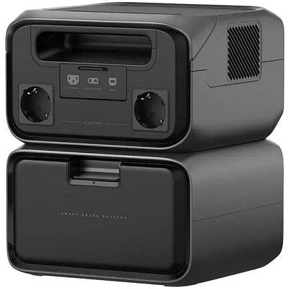 17454877
