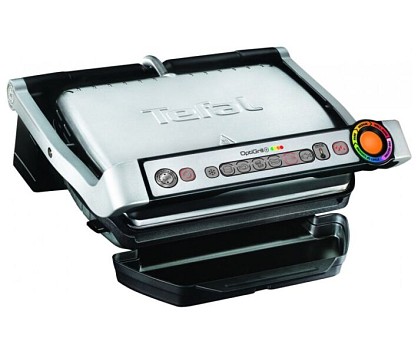 tefal_gc716d12